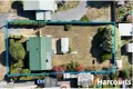 Property photo of 46 Napier Street Beauty Point TAS 7270