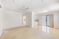Property photo of 361 Fenlon Avenue Frenchville QLD 4701