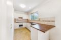 Property photo of 361 Fenlon Avenue Frenchville QLD 4701