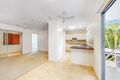 Property photo of 361 Fenlon Avenue Frenchville QLD 4701