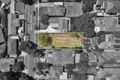 Property photo of 48 Baker Avenue Kew East VIC 3102