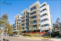 Property photo of 108/3 Ferntree Place Epping NSW 2121
