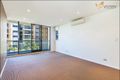 Property photo of 108/3 Ferntree Place Epping NSW 2121