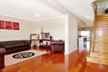 Property photo of 2 Viewbank Walk Caroline Springs VIC 3023