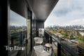 Property photo of 2303/18 Yarra Street South Yarra VIC 3141