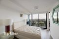 Property photo of 2303/18 Yarra Street South Yarra VIC 3141