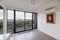 Property photo of 2303/18 Yarra Street South Yarra VIC 3141