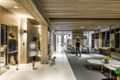 Property photo of 2303/18 Yarra Street South Yarra VIC 3141