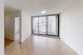 Property photo of 803/70-78 Mountain Street Ultimo NSW 2007