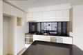 Property photo of 803/70-78 Mountain Street Ultimo NSW 2007