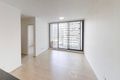 Property photo of 803/70-78 Mountain Street Ultimo NSW 2007