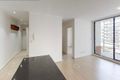 Property photo of 803/70-78 Mountain Street Ultimo NSW 2007