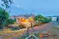 Property photo of 6 Old Kent Road Upper Coomera QLD 4209