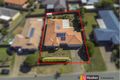 Property photo of 6 Old Kent Road Upper Coomera QLD 4209