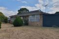 Property photo of 20 Lynne Street Lalor VIC 3075