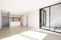 Property photo of 406/81B Lord Sheffield Circuit Penrith NSW 2750