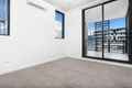 Property photo of 205/81A Lord Sheffield Circuit Penrith NSW 2750