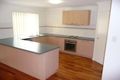 Property photo of 8 Pomeroy Close Underwood QLD 4119