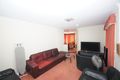 Property photo of 17 Mapstone Gardens Murdoch WA 6150