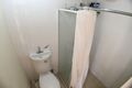 Property photo of 17 Mapstone Gardens Murdoch WA 6150