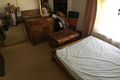Property photo of 17 Mapstone Gardens Murdoch WA 6150