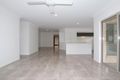 Property photo of 1/1 Sailfish Avenue Lennox Head NSW 2478