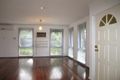 Property photo of 426 Boronia Road Wantirna South VIC 3152