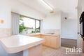 Property photo of 20A Abraham Place Murdoch WA 6150