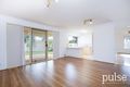Property photo of 20A Abraham Place Murdoch WA 6150