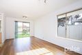 Property photo of 20A Abraham Place Murdoch WA 6150