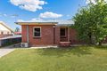Property photo of 23 Frances Street Murray Bridge SA 5253