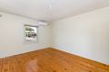 Property photo of 23 Frances Street Murray Bridge SA 5253