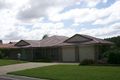 Property photo of 3 Navua Court Pacific Pines QLD 4211