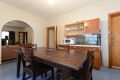 Property photo of 14 Lennox Avenue Lutana TAS 7009