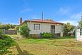 Property photo of 14 Lennox Avenue Lutana TAS 7009