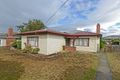 Property photo of 14 Lennox Avenue Lutana TAS 7009