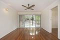Property photo of 31 Payne Road The Gap QLD 4061