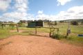 Property photo of LOT 3 Pollard Road Wandering WA 6308