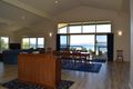 Property photo of 39 Hamilton Drive Emu Bay SA 5223