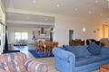 Property photo of 39 Hamilton Drive Emu Bay SA 5223