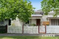 Property photo of 7 Foote Street Albert Park VIC 3206