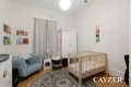 Property photo of 7 Foote Street Albert Park VIC 3206