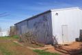 Property photo of 15 Ovens Avenue Red Cliffs VIC 3496