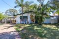 Property photo of 14 Allinga Street Coombabah QLD 4216