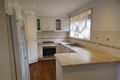 Property photo of 20 Lynne Street Lalor VIC 3075