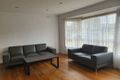 Property photo of 20 Lynne Street Lalor VIC 3075
