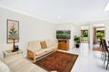 Property photo of 6 Watkins Drive Moss Vale NSW 2577