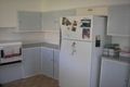 Property photo of 42 Estell Street Maryville NSW 2293