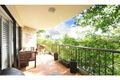 Property photo of 4/20 Burleigh Street Burleigh Heads QLD 4220