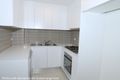 Property photo of 68/61-71 Queen Street Auburn NSW 2144